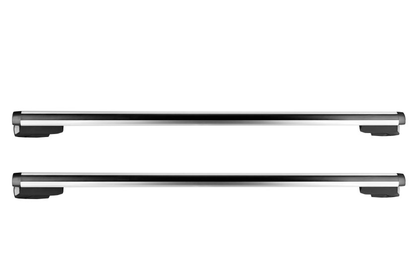 Бегунок AUTOSFEC арт. Ed000080