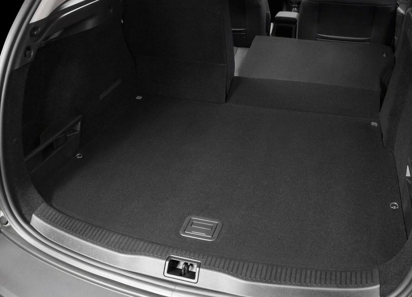 Рено Меган 3 универсал