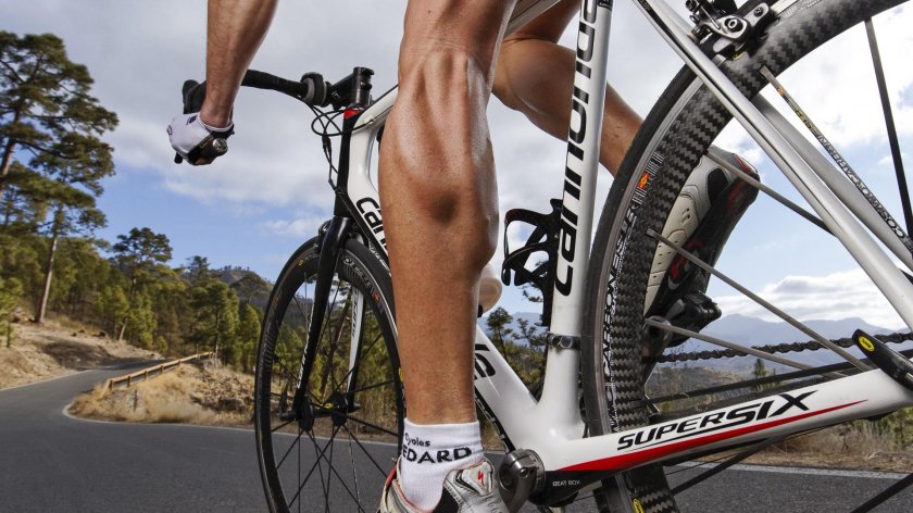 Robert Forstemann ноги