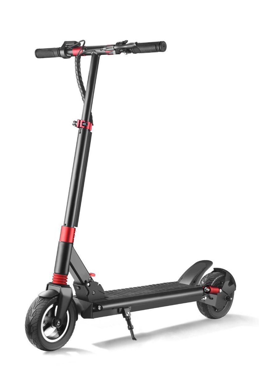 Elektr Scooter Sonic 60/20