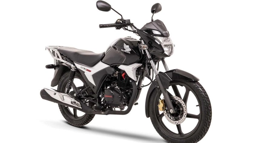 Пролорте 150