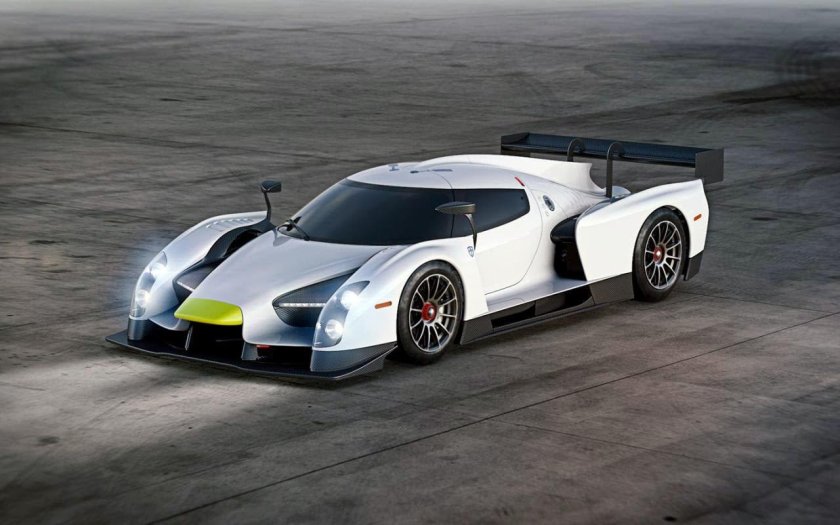 SCG 003 S