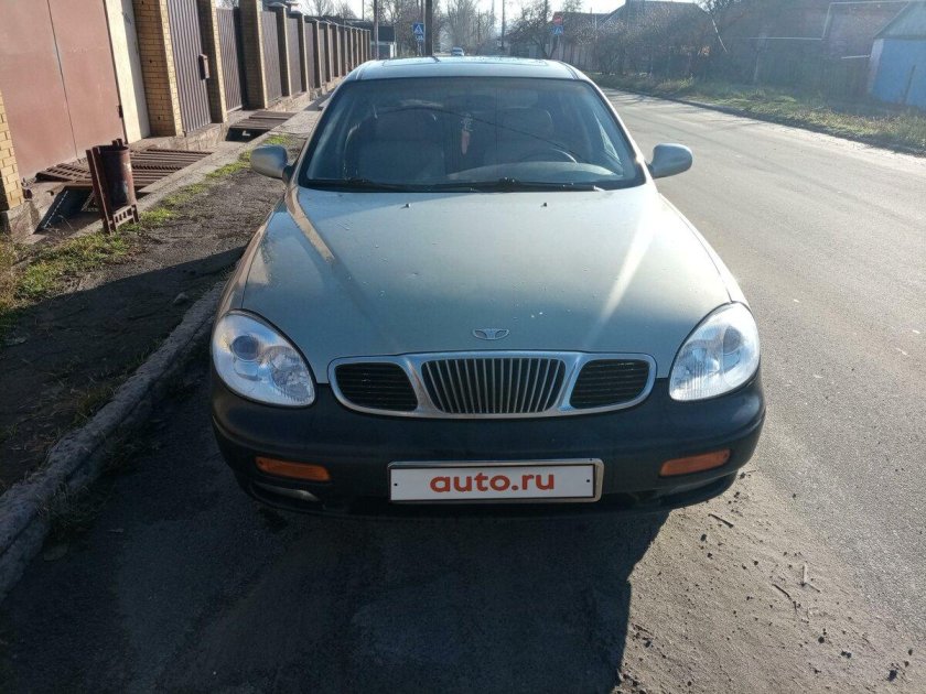 Автобазар Мариуполь