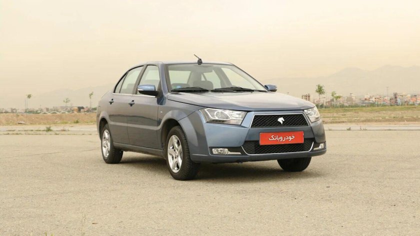 Lada Vesta Sportline