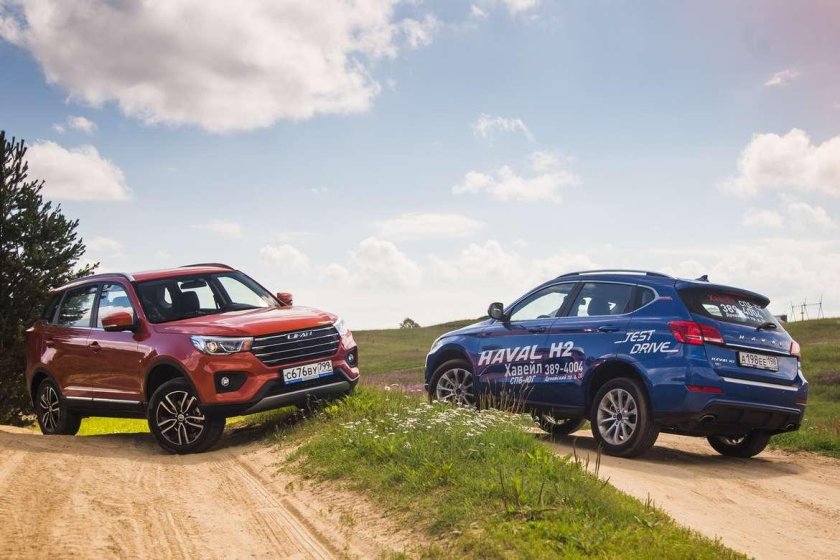 Черри Крета