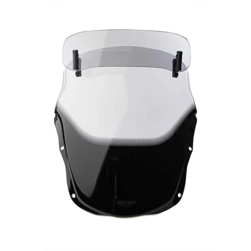 Cbr1100xx MRA Touring