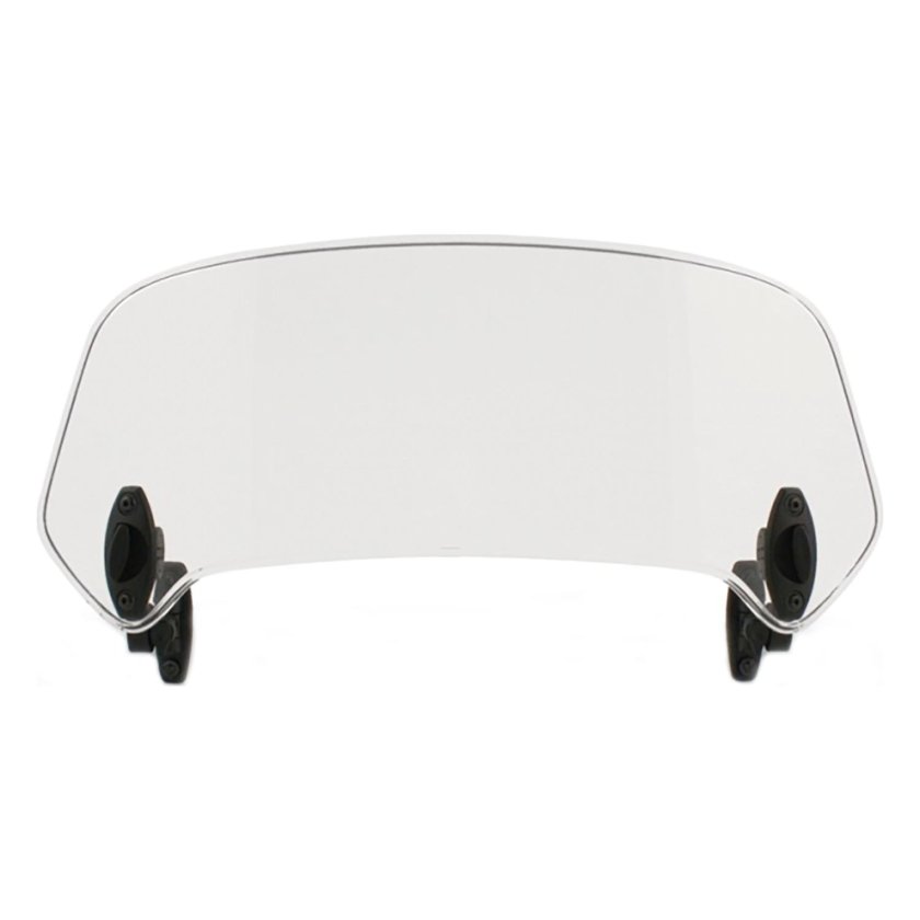 Дефлектор MRA