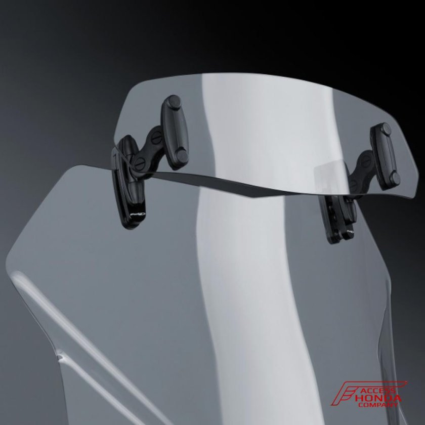 Дефлектор ветрового стекла Puig