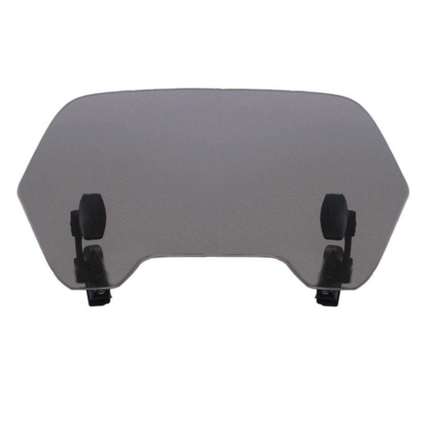 Ветровое стекло для мотоцикла