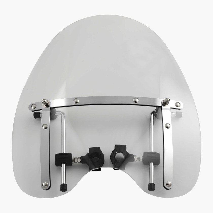 Ветровое стекло Air Intercept