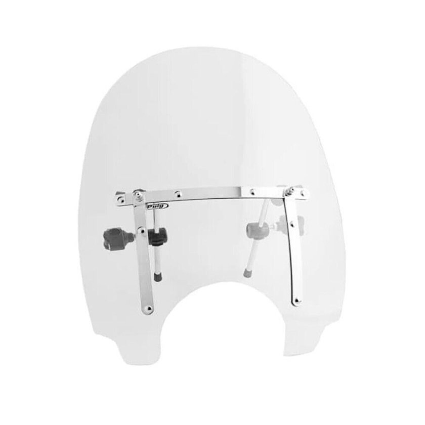 Ветровое стекло Puig