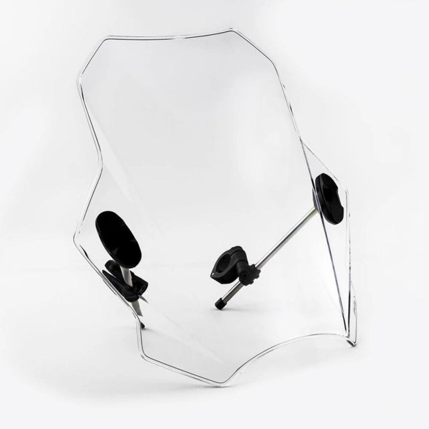 Puig ветровое стекло для мотоцикла