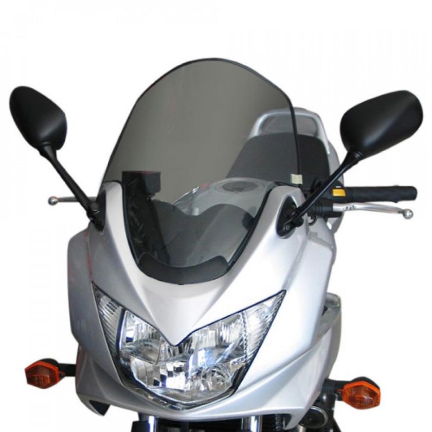 Ветровое стекло Suzuki GSF 1250