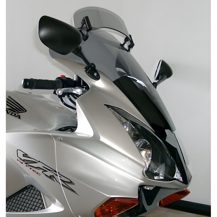 Honda VFR 800 ветровое стекло