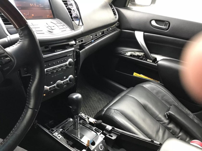 Аквапринт Теана j32