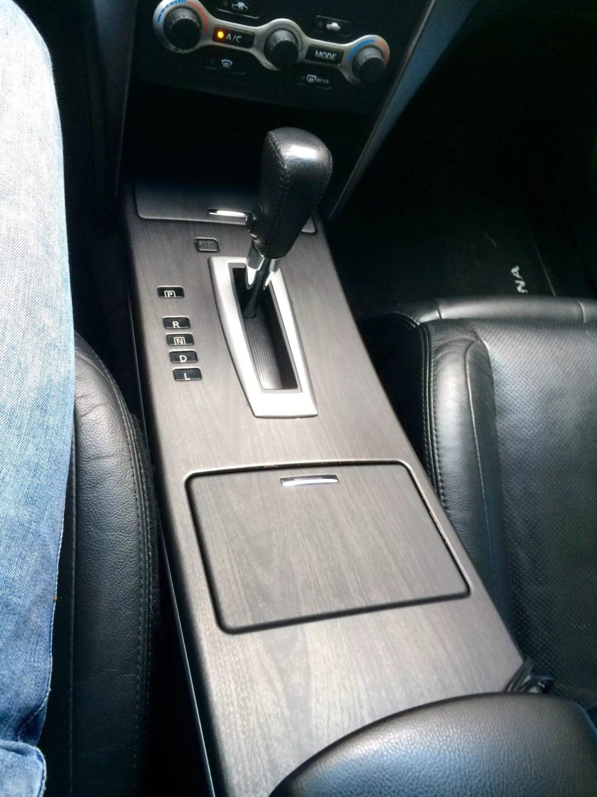 Аквапринт Теана j32