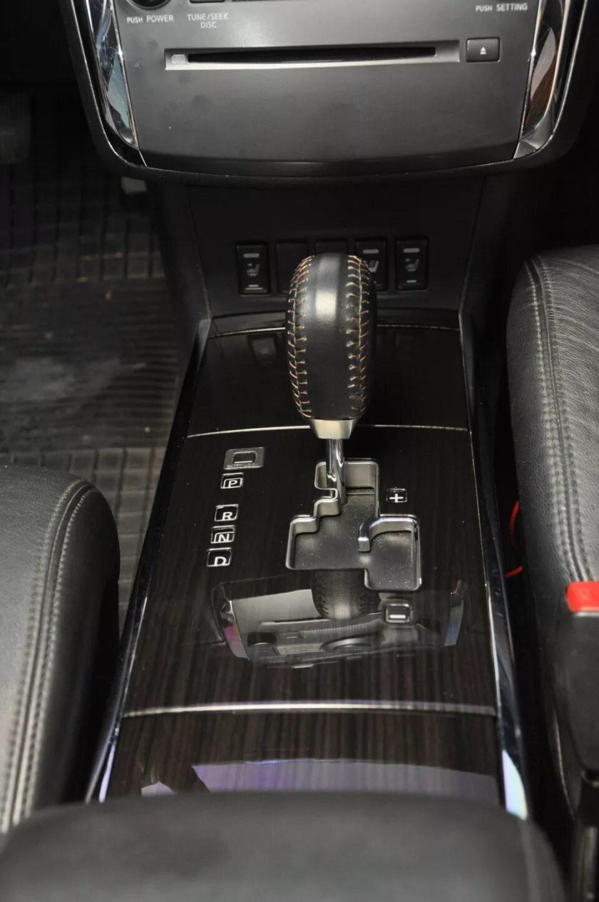 Аквапринт Теана j32