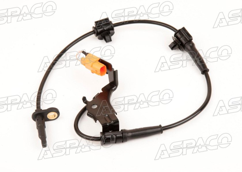 Датчик АБС Хонда СРВ