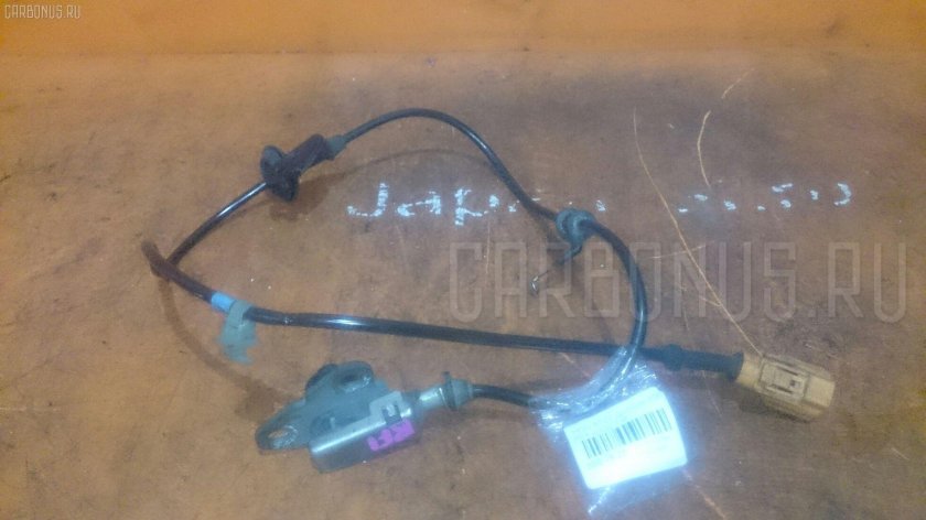 Трубка топливная Обратная Honda Stepwgn rf1