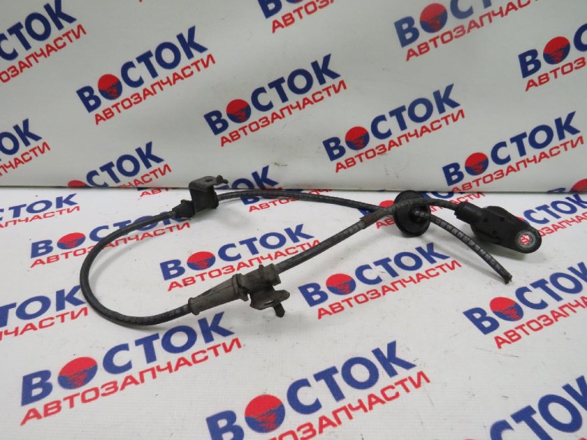 Датчик abs toyota