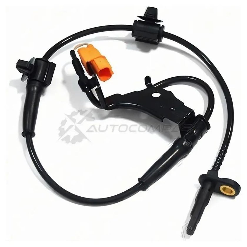 Датчик ABS fr Honda CR-V rd4/5/6/7/8/9 96-06 rh
