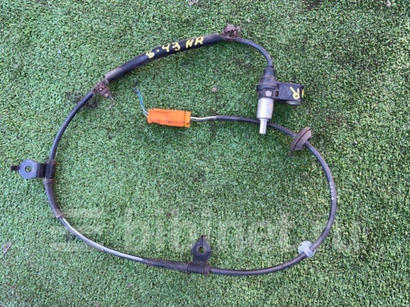 Датчик АБС Хонда fr-v