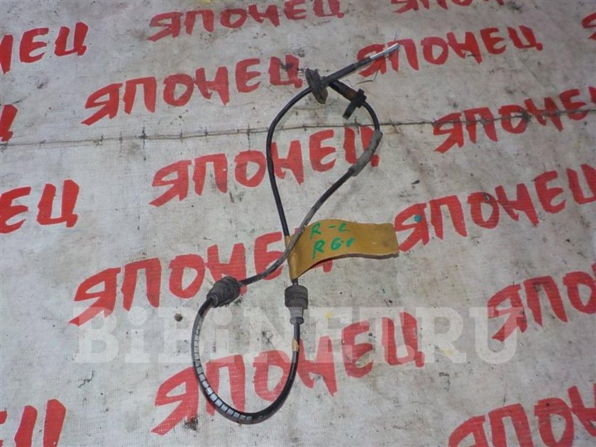 Датчик холла Honda