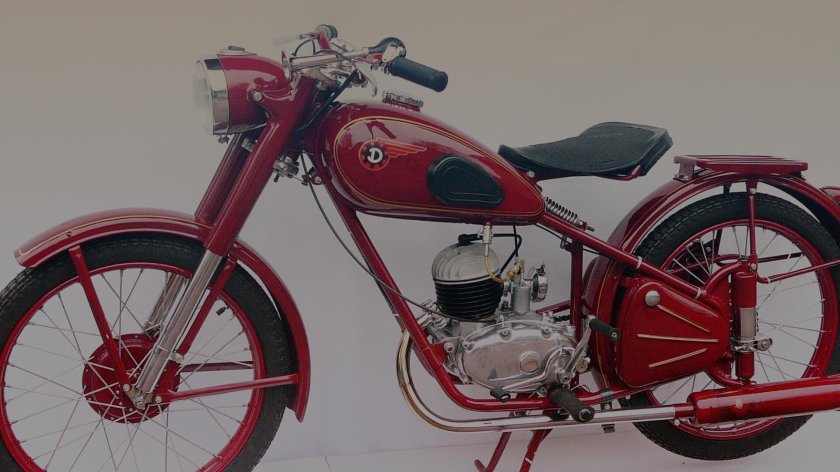 Ковровец к 125