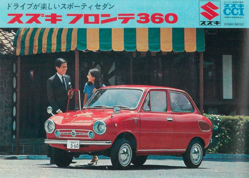 Ампика d360_ss304