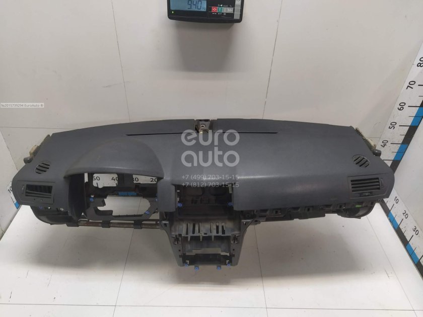 Торпедо Астра н