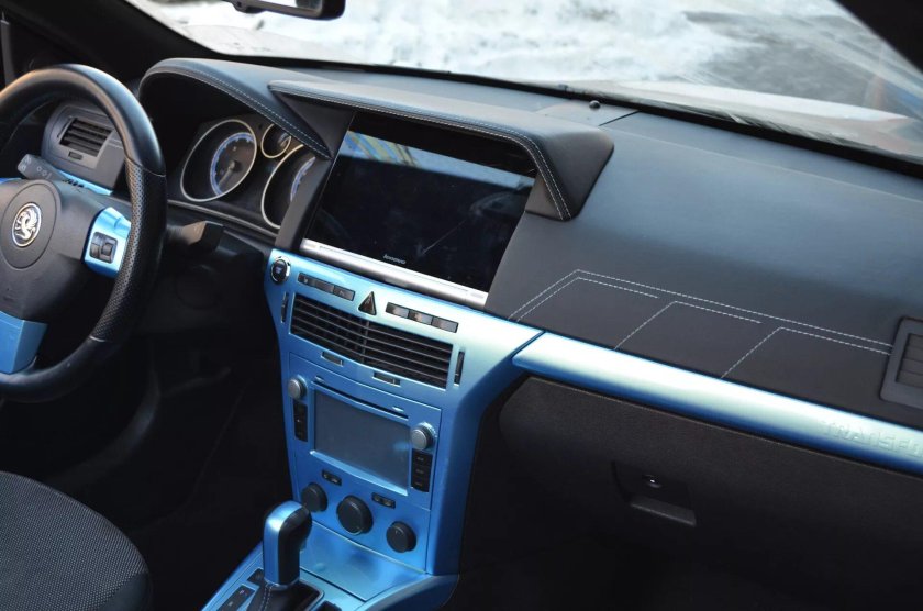 Торпедо Астра н