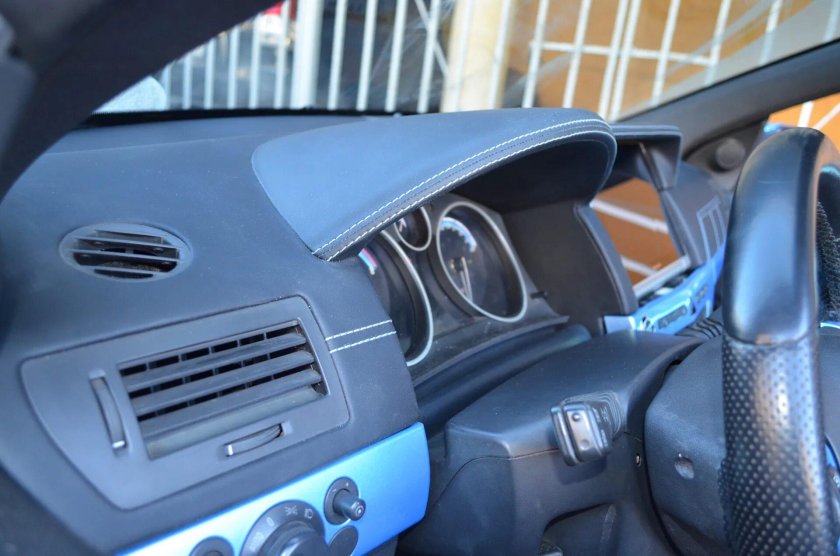 Торпедо Астра н