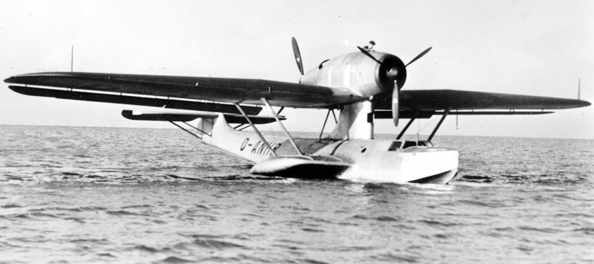 Дорнье до 18