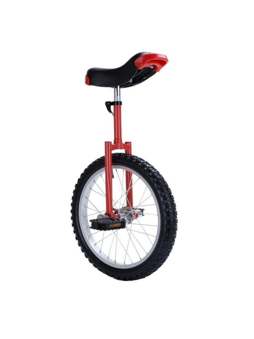 Cкладной велосипед