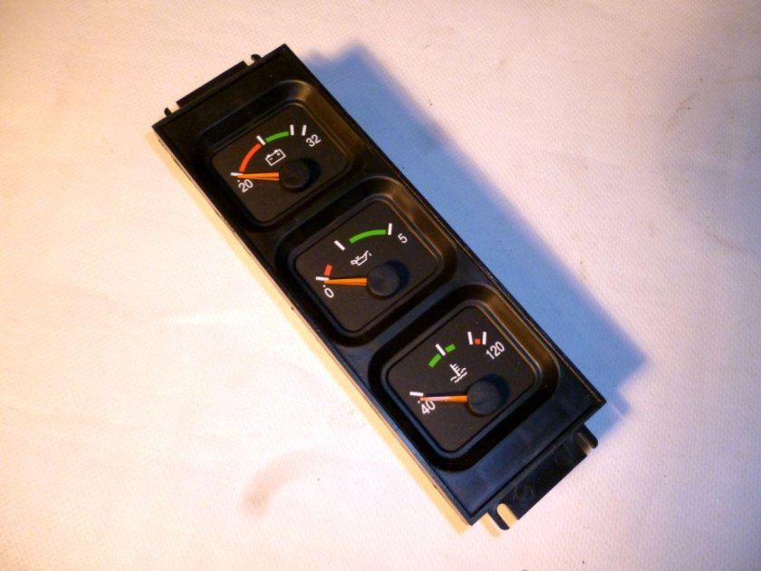 Блок эк8048 эк8048