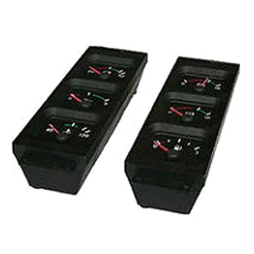 Блок эк8048 эк8048