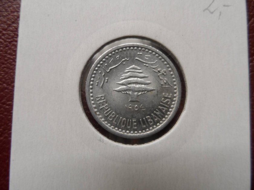 КАМАЗ 6521 комбинация приборов