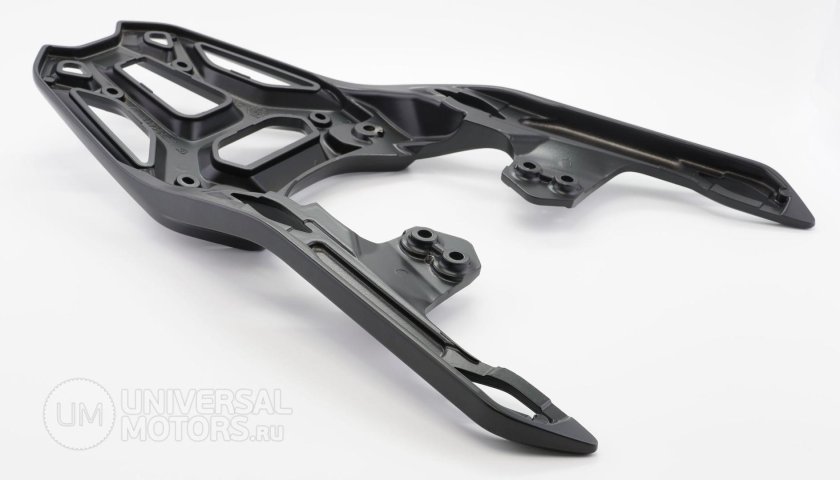 Багажник yamaha mt 07