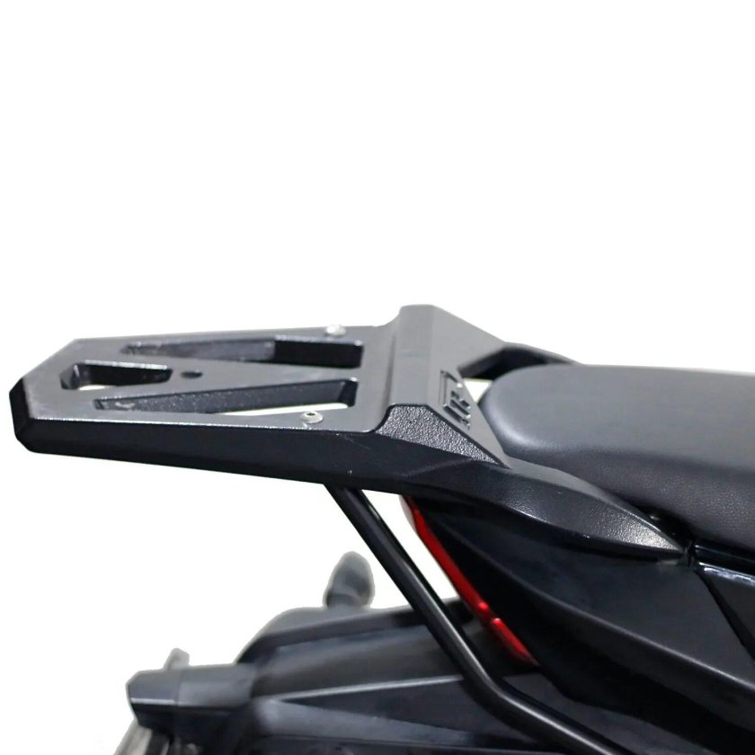 Багажник для Баджадж Доминар 400