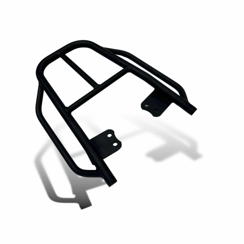 Клетка Pro Bajaj Dominar `19 Crazy Iron