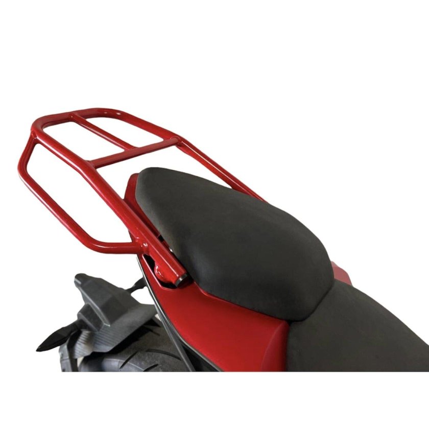 Детский электроквадроцикл t555tt белый паук