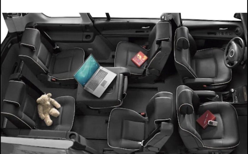 Renault Grand Espace 4