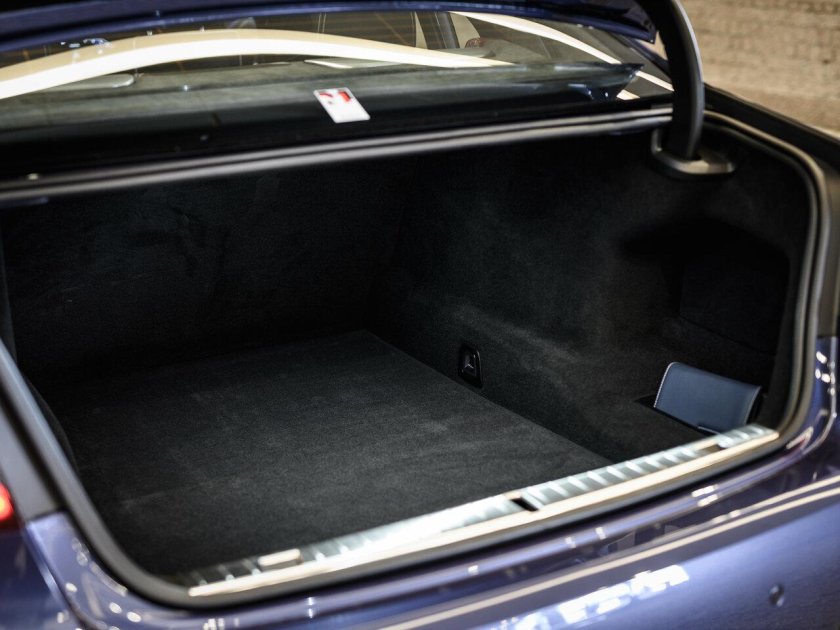 Mercedes benz s класс 2013 2017