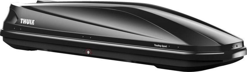 Thule Touring Alpine 700