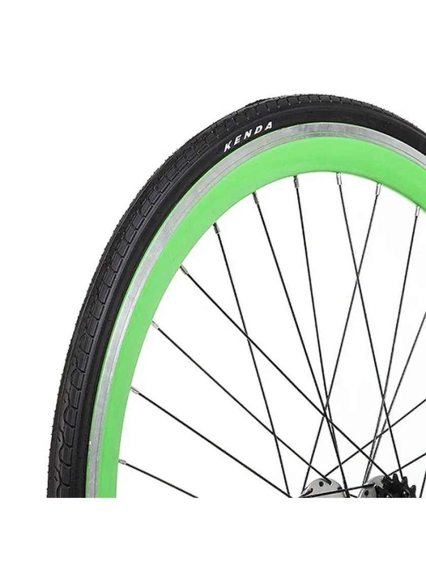 Покрышка для велосипеда 20