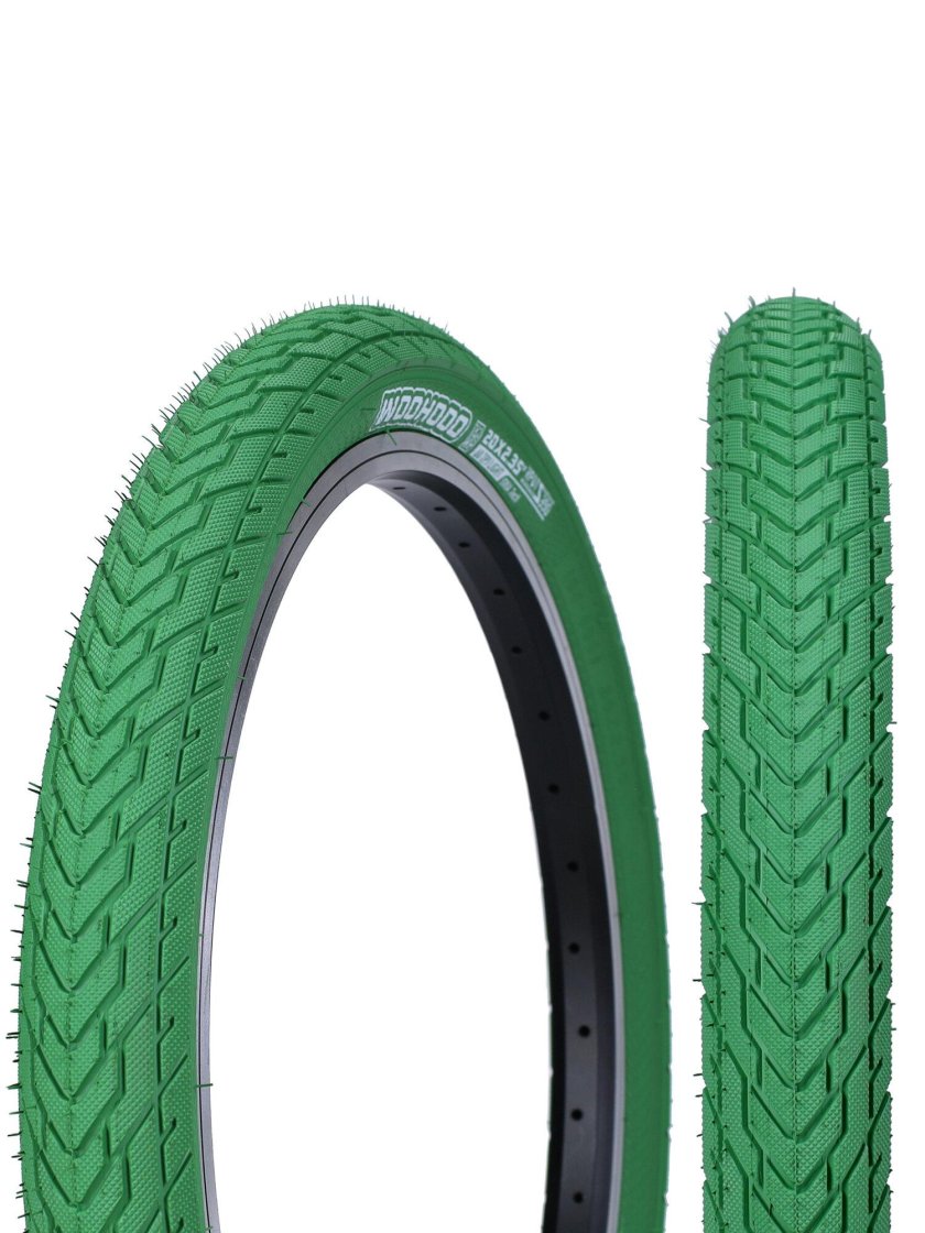 Покрышка для велосипеда