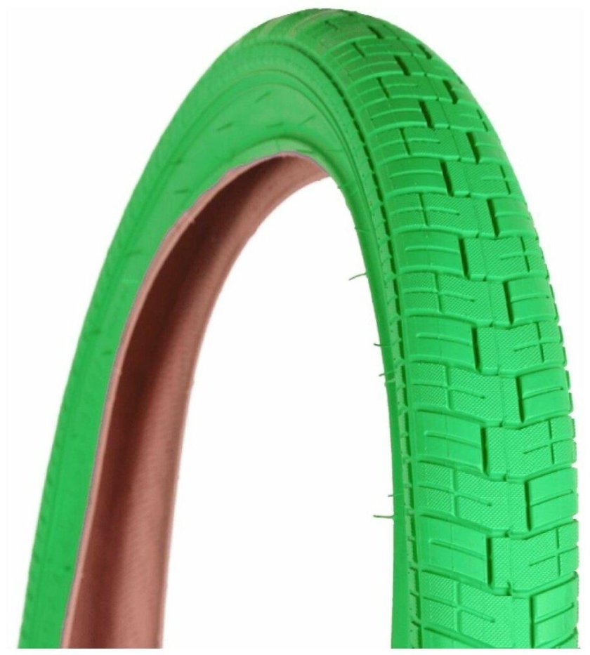 Покрышка WD 24x2.125 p1032 1/25 p1032