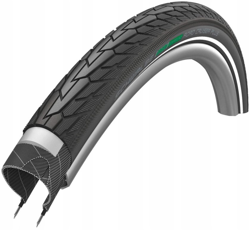 Schwalbe marathon plus