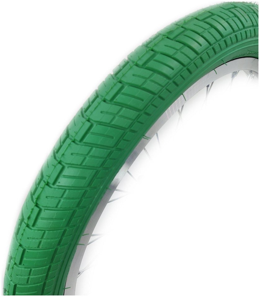 Покрышка для велосипеда Wanda р1225