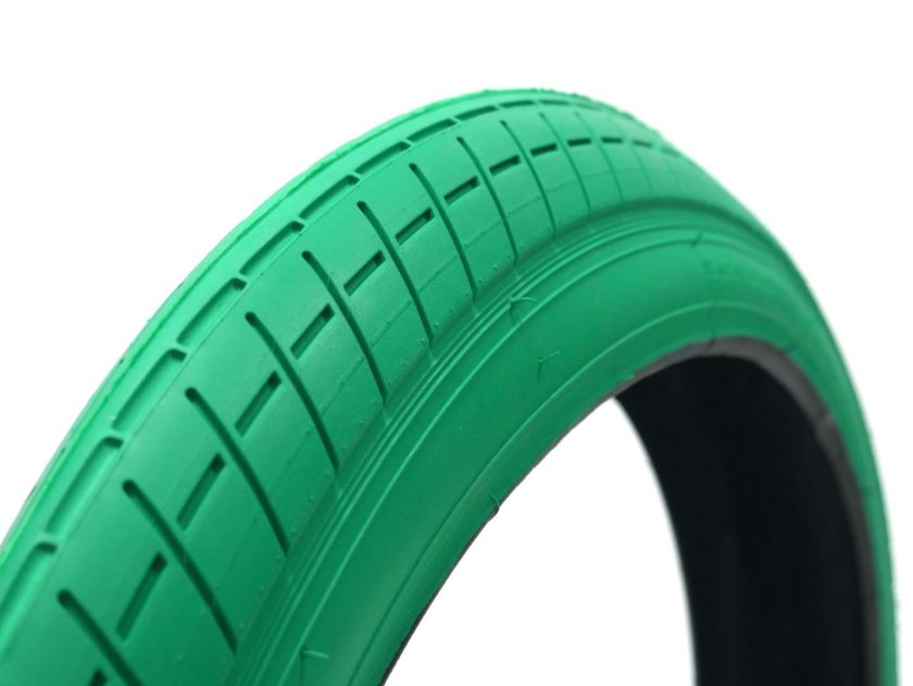 Покрышки для бмх 20 2.40